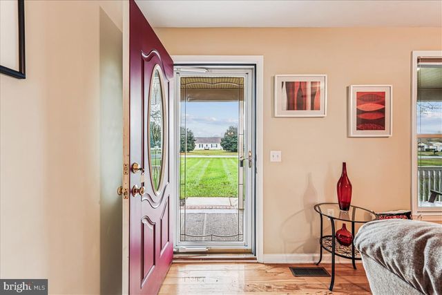 104 GADD DR, Centreville, MD 21617