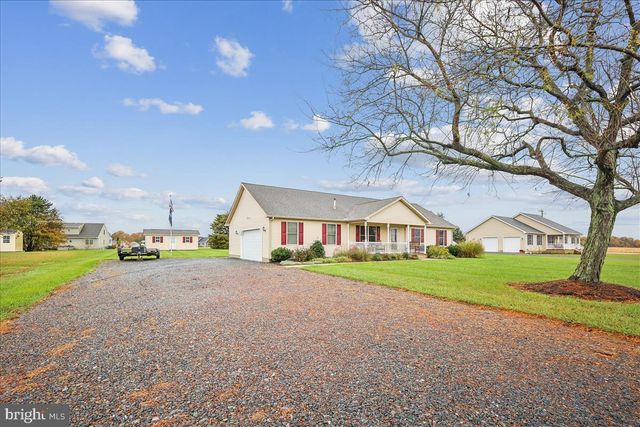 104 GADD DR, Centreville, MD 21617