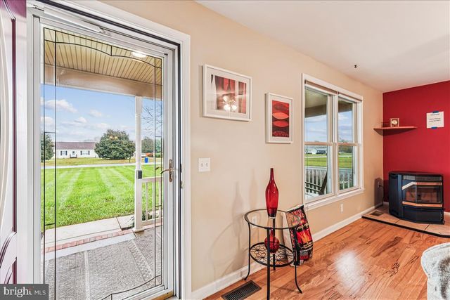 104 GADD DR, Centreville, MD 21617