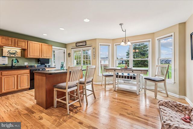 104 GADD DR, Centreville, MD 21617