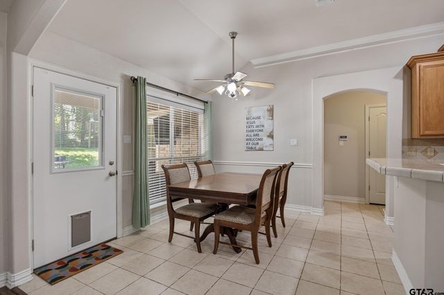 23610 Greenway Dr, Bullard, TX 75757