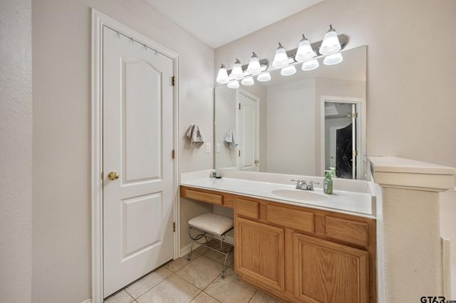 23610 Greenway Dr, Bullard, TX 75757