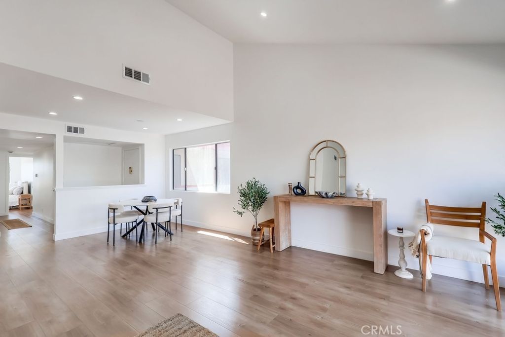 946 W 220th Street 216, Torrance, CA 90502 — photo 5