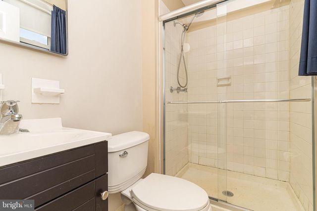 1517 HILLSIDE DR, Cherry Hill, NJ 08003