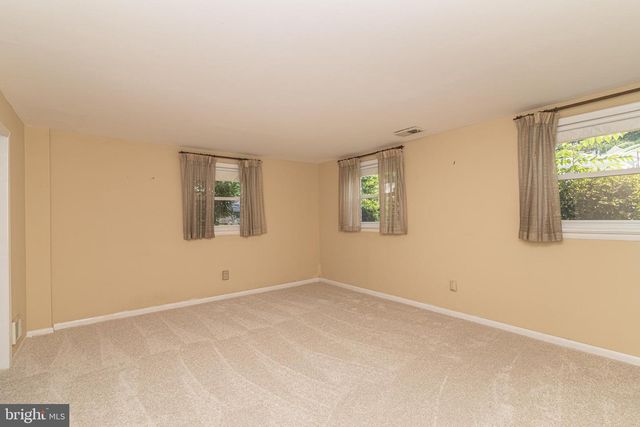 1517 HILLSIDE DR, Cherry Hill, NJ 08003