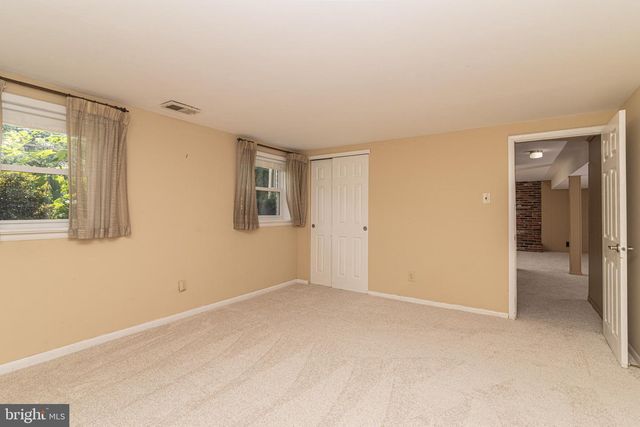1517 HILLSIDE DR, Cherry Hill, NJ 08003