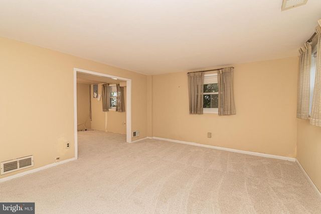 1517 HILLSIDE DR, Cherry Hill, NJ 08003