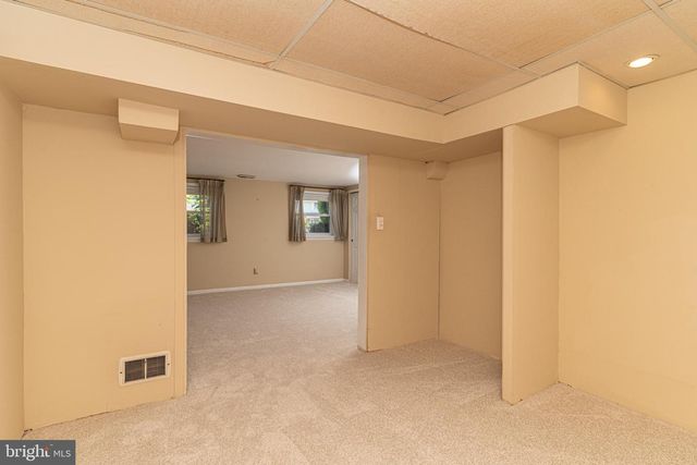 1517 HILLSIDE DR, Cherry Hill, NJ 08003