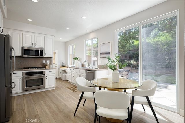 35 Reston, Ladera Ranch, CA 92694
