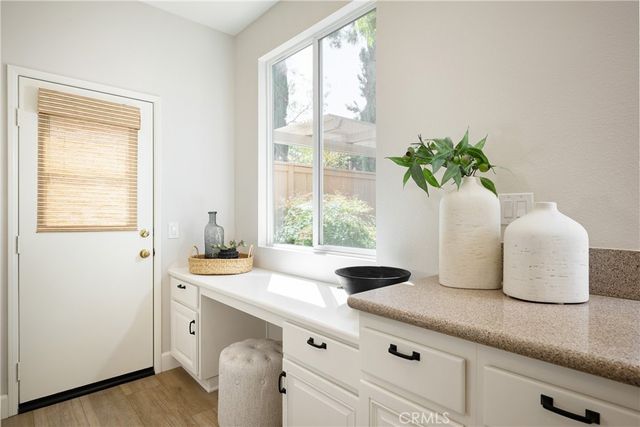 35 Reston, Ladera Ranch, CA 92694