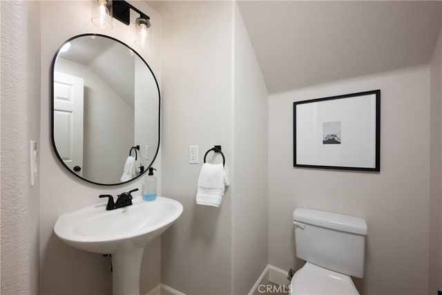 35 Reston, Ladera Ranch, CA 92694
