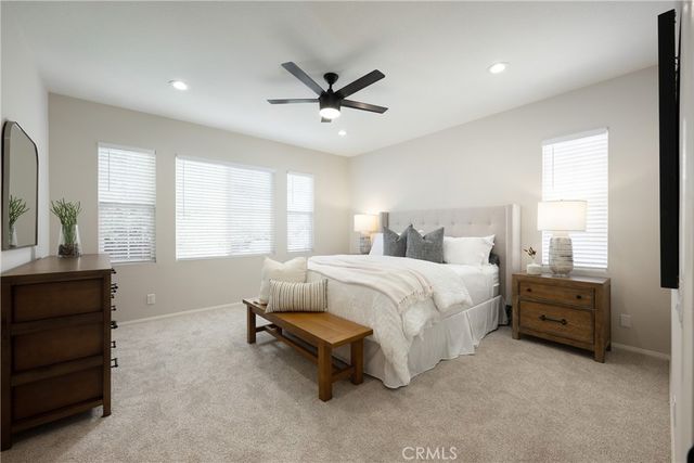 35 Reston, Ladera Ranch, CA 92694