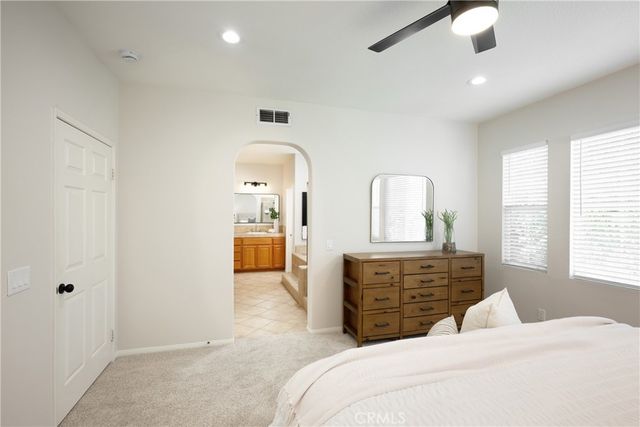 35 Reston, Ladera Ranch, CA 92694
