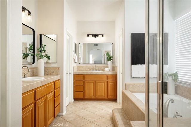 35 Reston, Ladera Ranch, CA 92694