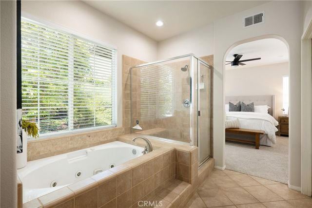 35 Reston, Ladera Ranch, CA 92694