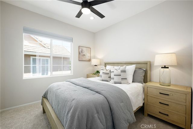 35 Reston, Ladera Ranch, CA 92694