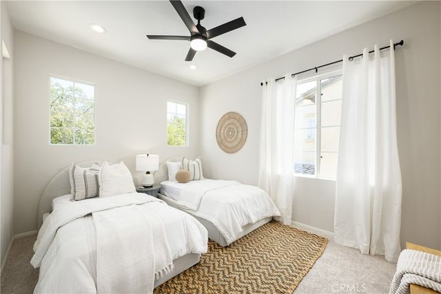 35 Reston, Ladera Ranch, CA 92694