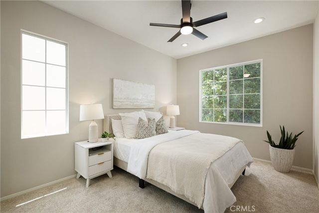 35 Reston, Ladera Ranch, CA 92694