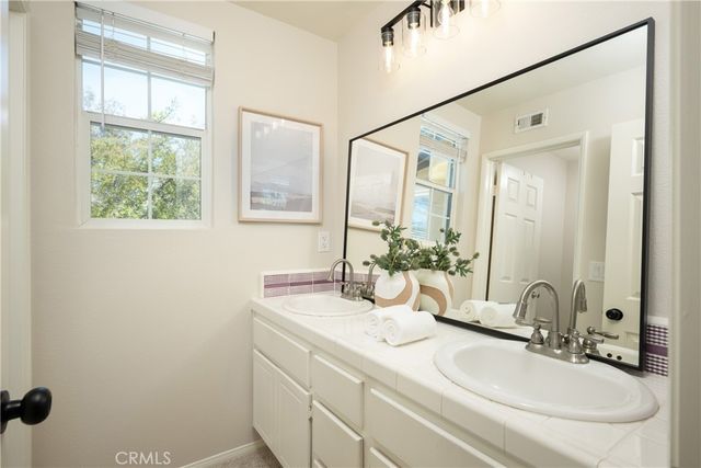 35 Reston, Ladera Ranch, CA 92694