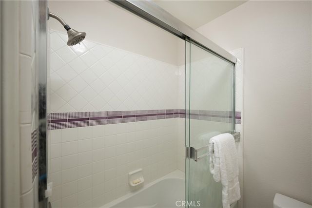 35 Reston, Ladera Ranch, CA 92694