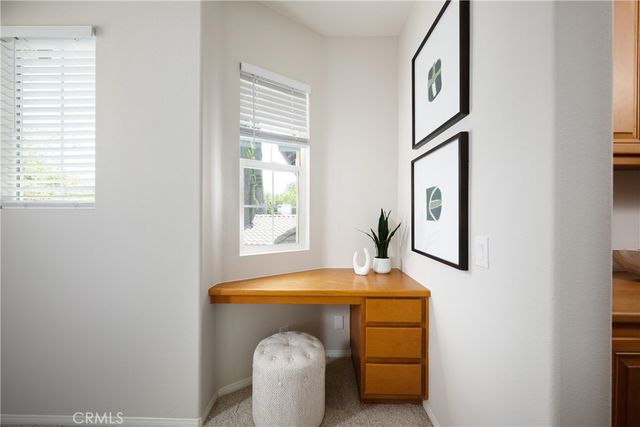 35 Reston, Ladera Ranch, CA 92694
