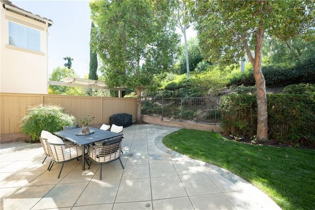 35 Reston, Ladera Ranch, CA 92694