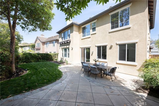35 Reston, Ladera Ranch, CA 92694