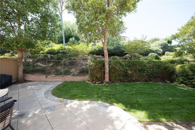 35 Reston, Ladera Ranch, CA 92694