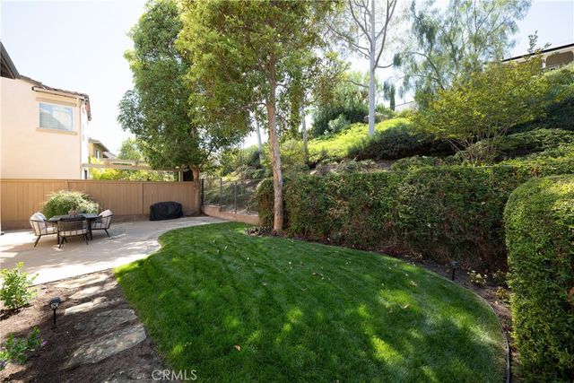 35 Reston, Ladera Ranch, CA 92694