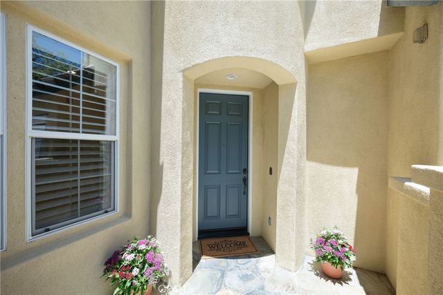 35 Reston, Ladera Ranch, CA 92694