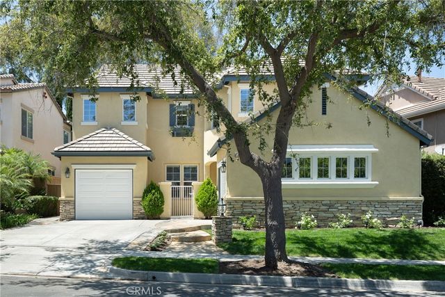 35 Reston, Ladera Ranch, CA 92694