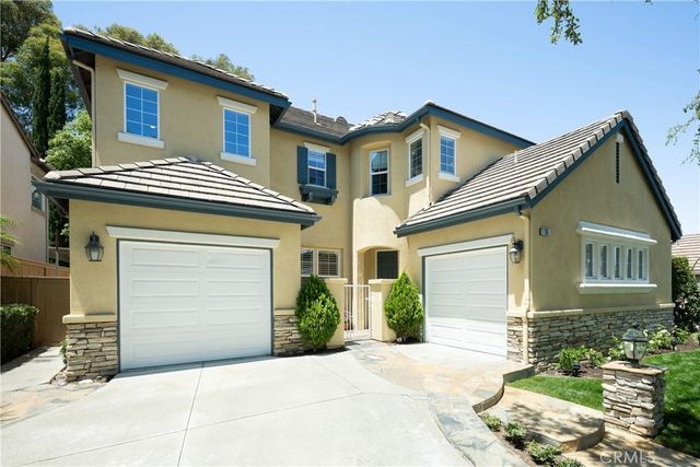 35 Reston, Ladera Ranch, CA 92694