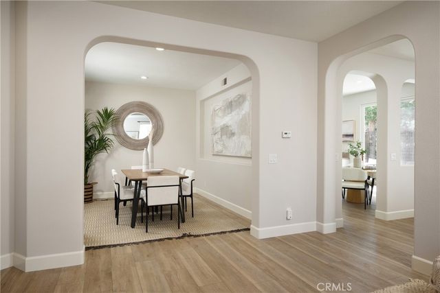 35 Reston, Ladera Ranch, CA 92694