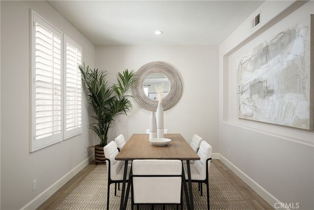 35 Reston, Ladera Ranch, CA 92694