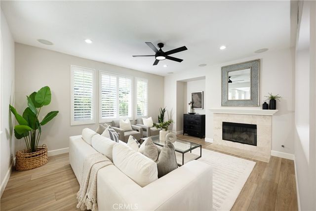 35 Reston, Ladera Ranch, CA 92694