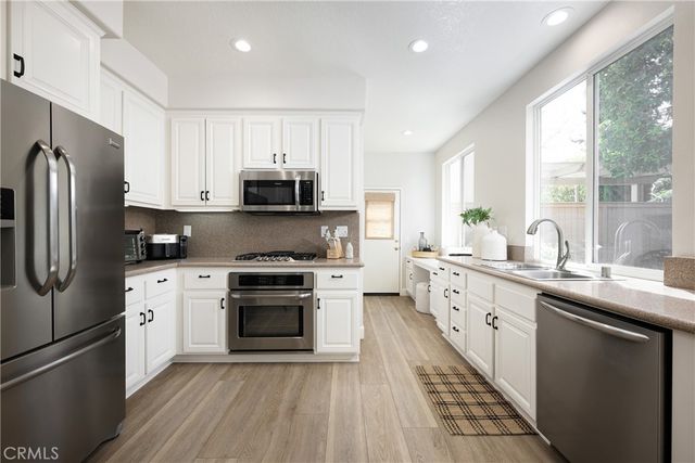 35 Reston, Ladera Ranch, CA 92694