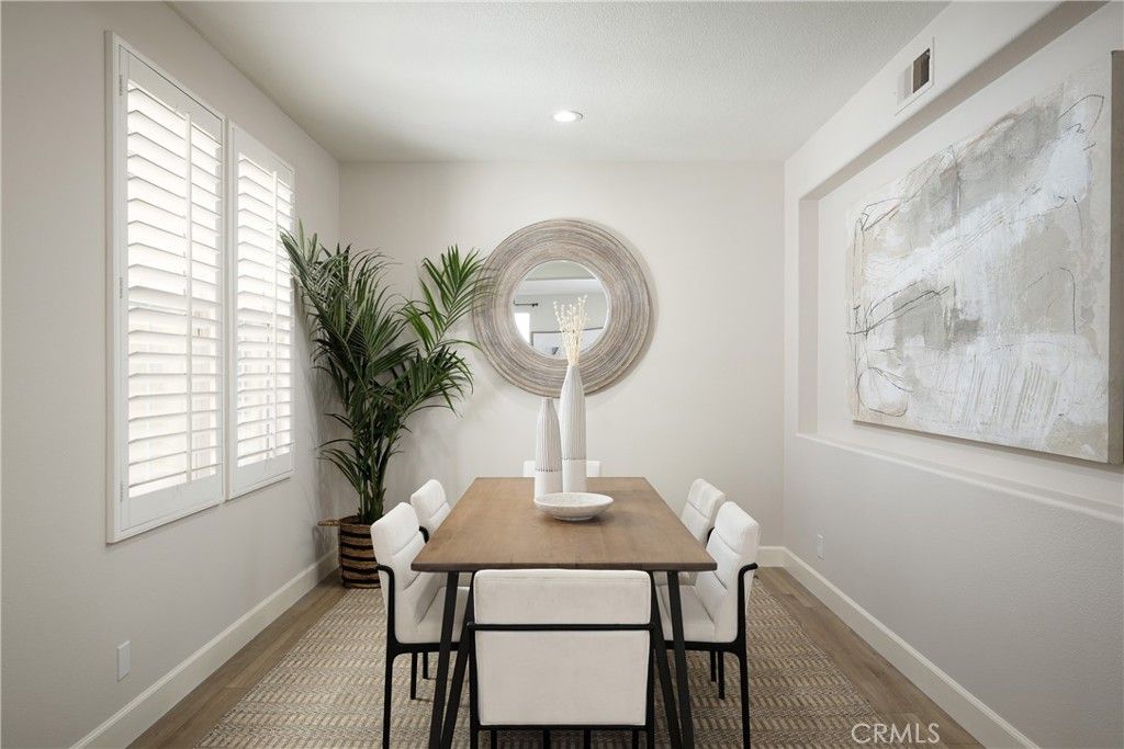 35 Reston, Ladera Ranch, CA 92694 — photo 5