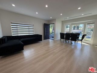 8561 Kyle Street, Sunland (los Angeles), CA 91040