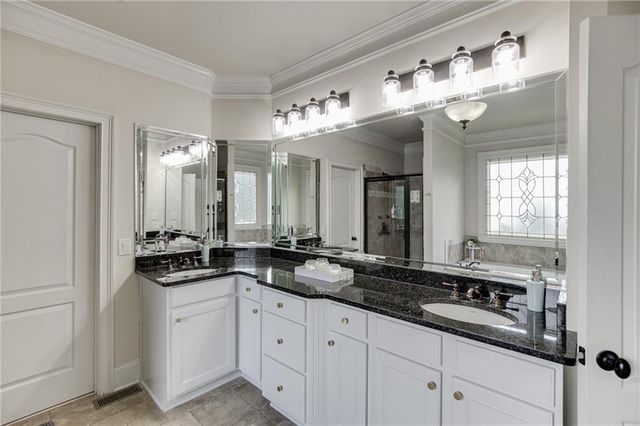 1373 Mountain Lake Drive, Auburn, GA 30011