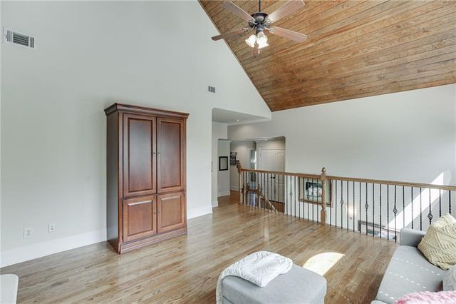 1373 Mountain Lake Drive, Auburn, GA 30011