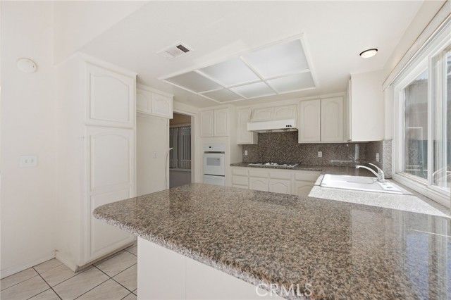 6266 Shaker, Riverside, CA 92506