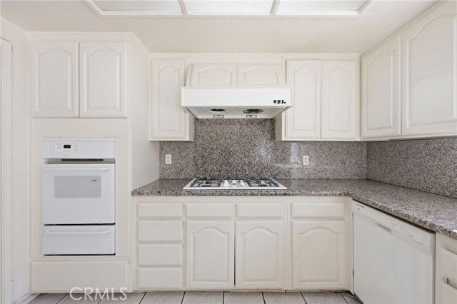 6266 Shaker, Riverside, CA 92506