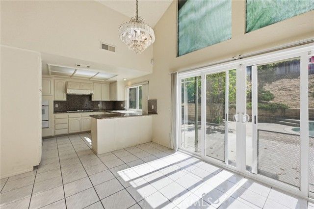 6266 Shaker, Riverside, CA 92506