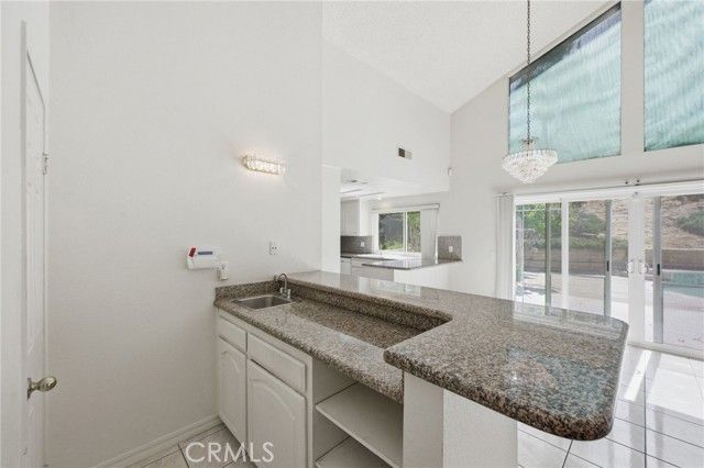 6266 Shaker, Riverside, CA 92506