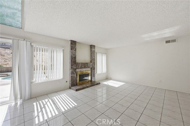 6266 Shaker, Riverside, CA 92506