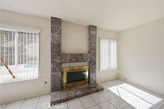 6266 Shaker, Riverside, CA 92506