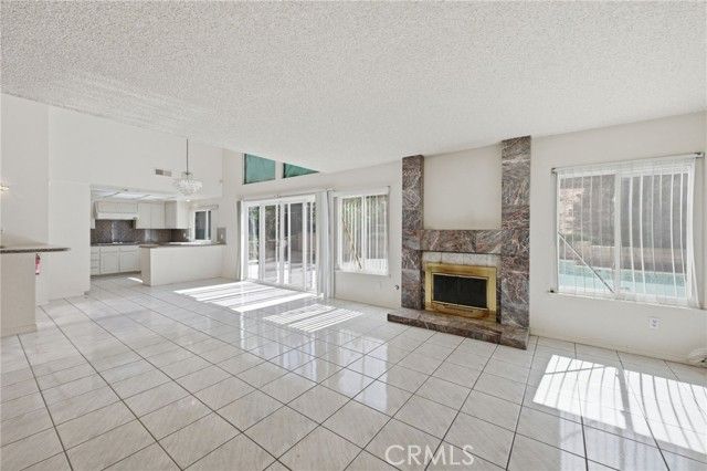 6266 Shaker, Riverside, CA 92506