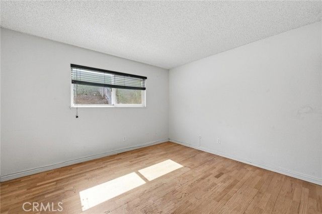 6266 Shaker, Riverside, CA 92506