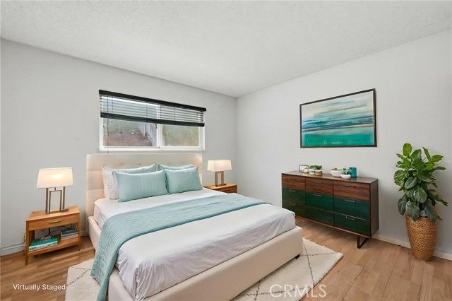 6266 Shaker, Riverside, CA 92506