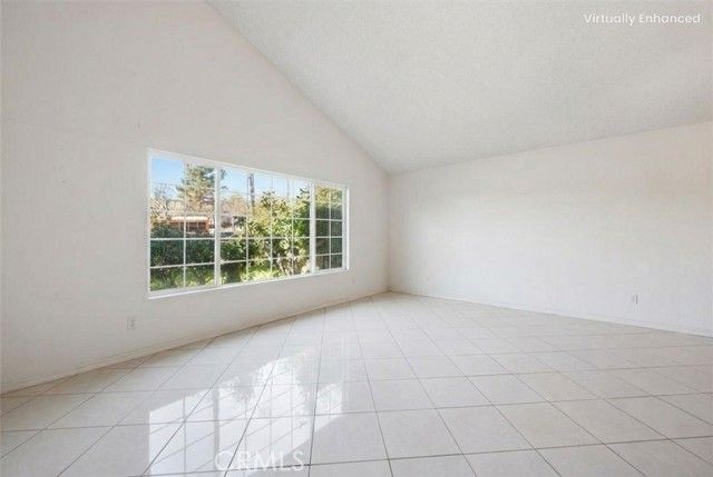 6266 Shaker, Riverside, CA 92506